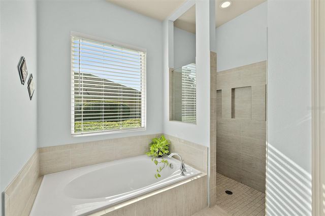 59 KINGSLEY CIRCLE, Ormond Beach, FL 32174