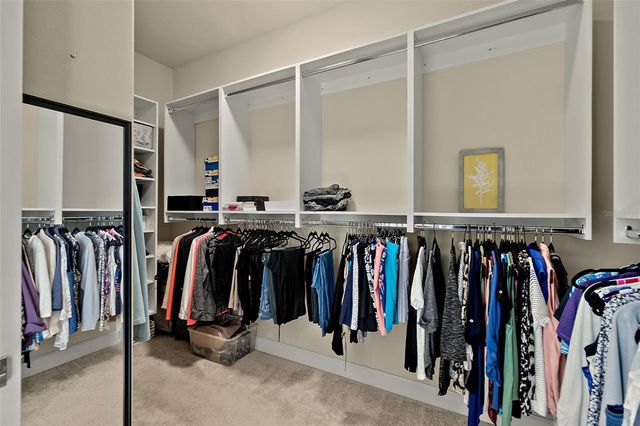 59 KINGSLEY CIRCLE, Ormond Beach, FL 32174