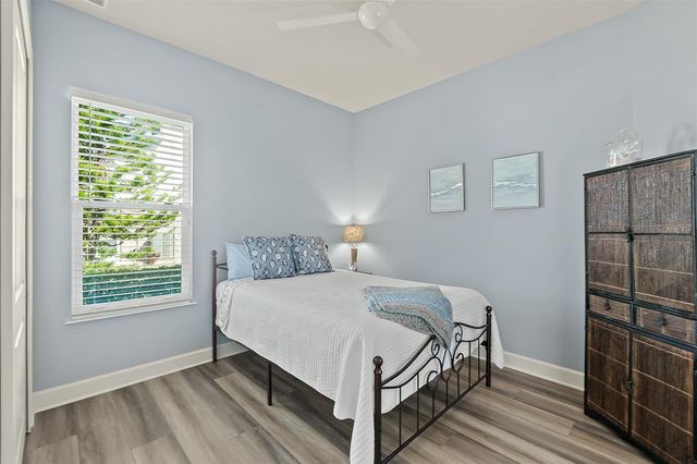 59 KINGSLEY CIRCLE, Ormond Beach, FL 32174