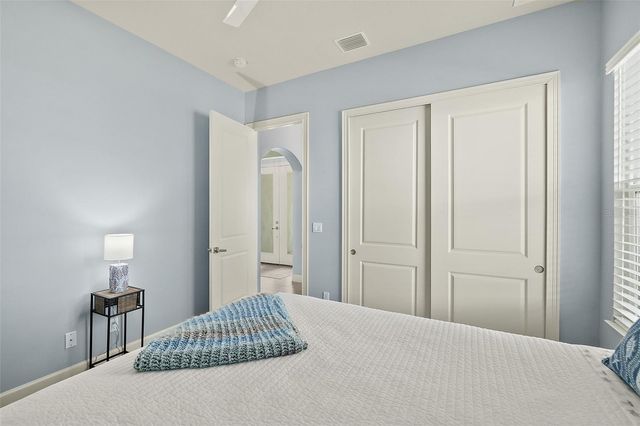 59 KINGSLEY CIRCLE, Ormond Beach, FL 32174