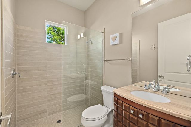 59 KINGSLEY CIRCLE, Ormond Beach, FL 32174