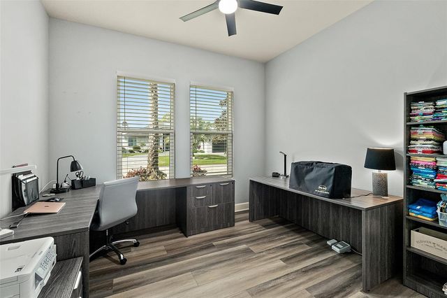 59 KINGSLEY CIRCLE, Ormond Beach, FL 32174