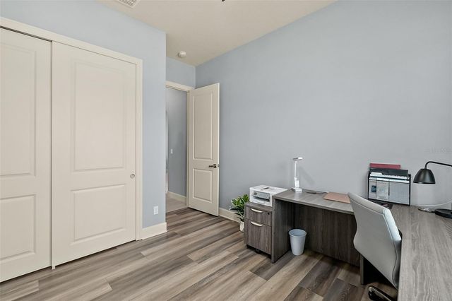 59 KINGSLEY CIRCLE, Ormond Beach, FL 32174