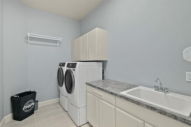 59 KINGSLEY CIRCLE, Ormond Beach, FL 32174