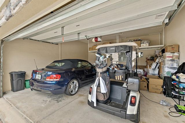 59 KINGSLEY CIRCLE, Ormond Beach, FL 32174