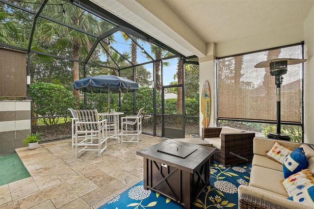 59 KINGSLEY CIRCLE, Ormond Beach, FL 32174