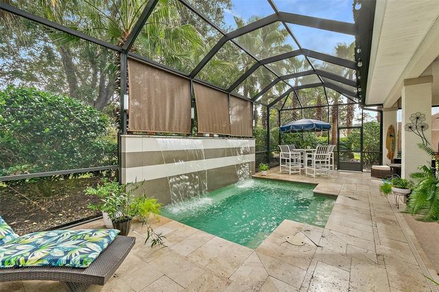 59 KINGSLEY CIRCLE, Ormond Beach, FL 32174