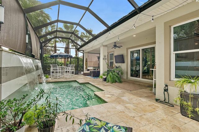 59 KINGSLEY CIRCLE, Ormond Beach, FL 32174