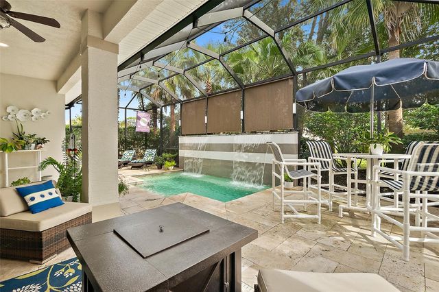 59 KINGSLEY CIRCLE, Ormond Beach, FL 32174