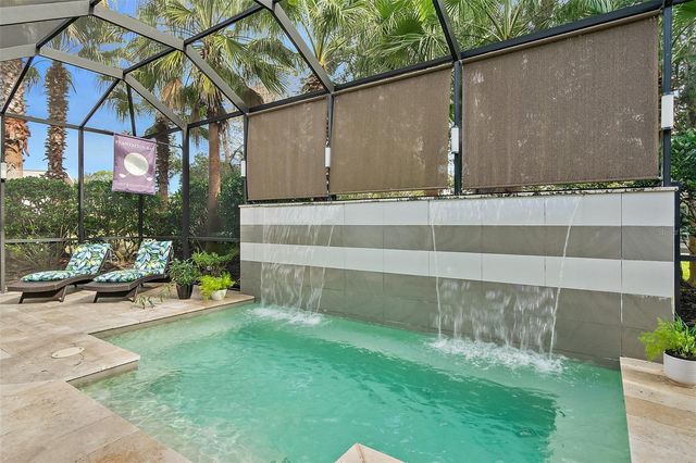 59 KINGSLEY CIRCLE, Ormond Beach, FL 32174