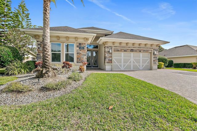 59 KINGSLEY CIRCLE, Ormond Beach, FL 32174