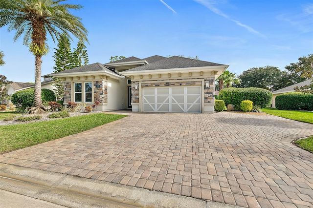 59 KINGSLEY CIRCLE, Ormond Beach, FL 32174