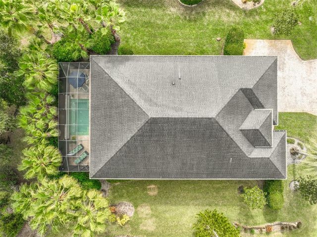 59 KINGSLEY CIRCLE, Ormond Beach, FL 32174