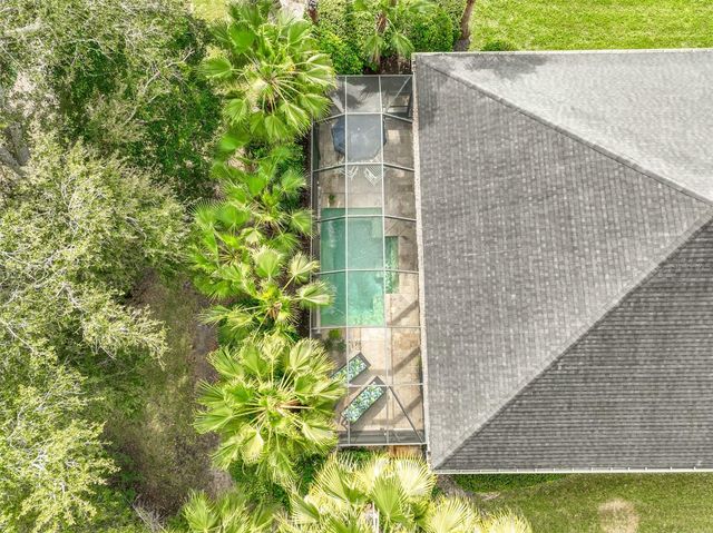 59 KINGSLEY CIRCLE, Ormond Beach, FL 32174