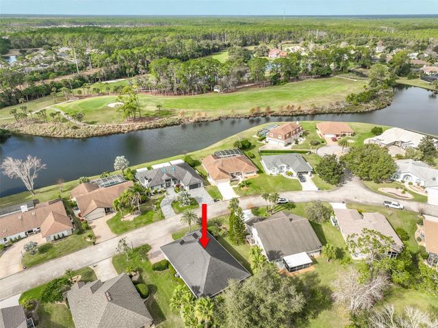 59 KINGSLEY CIRCLE, Ormond Beach, FL 32174