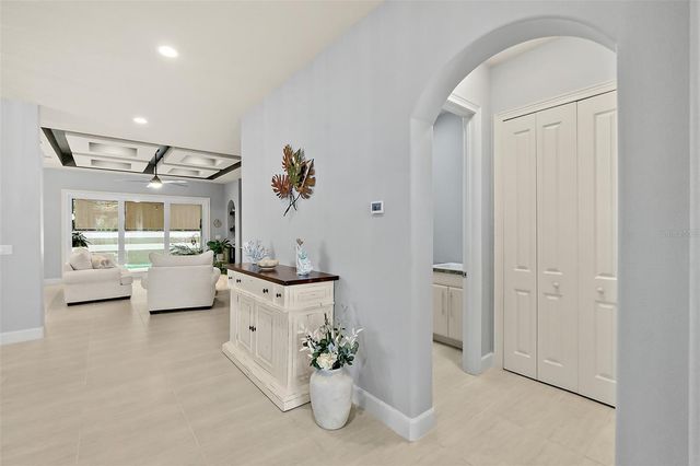 59 KINGSLEY CIRCLE, Ormond Beach, FL 32174