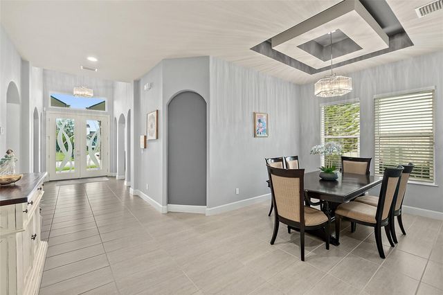 59 KINGSLEY CIRCLE, Ormond Beach, FL 32174