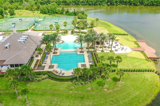 59 KINGSLEY CIRCLE, Ormond Beach, FL 32174