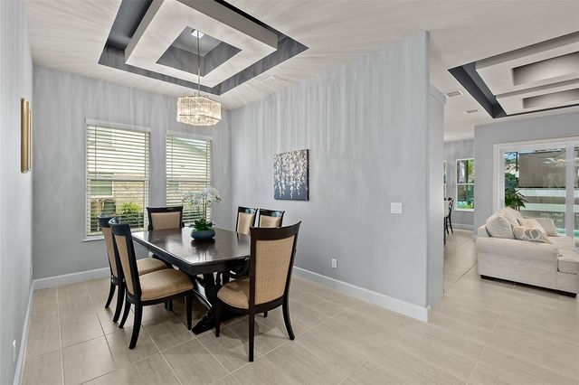 59 KINGSLEY CIRCLE, Ormond Beach, FL 32174