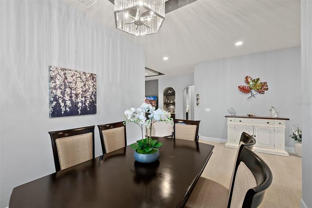 59 KINGSLEY CIRCLE, Ormond Beach, FL 32174