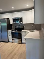 180 Main 2106, Bridgewater, MA 02324
