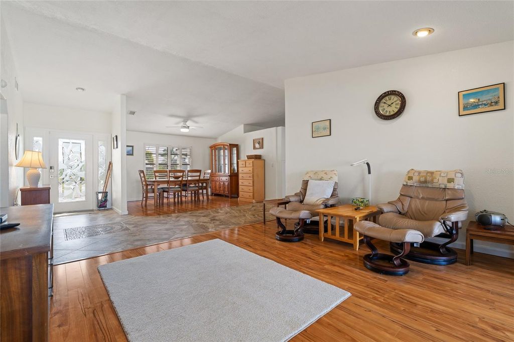 Image 26 of property listing at 136 CREEK DRIVE SE, Port Charlotte, FL 33952