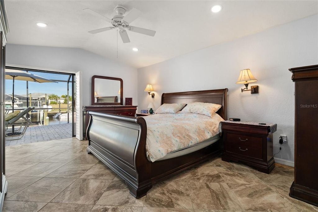 Image 35 of property listing at 136 CREEK DRIVE SE, Port Charlotte, FL 33952