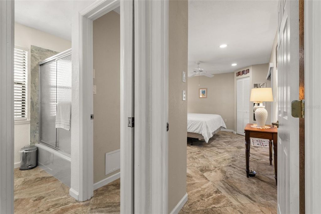 Image 47 of property listing at 136 CREEK DRIVE SE, Port Charlotte, FL 33952