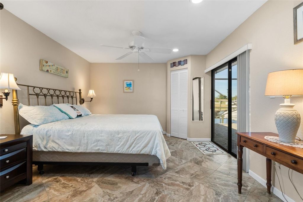 Image 49 of property listing at 136 CREEK DRIVE SE, Port Charlotte, FL 33952