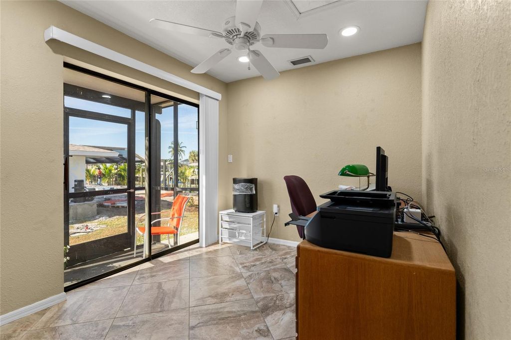 Image 55 of property listing at 136 CREEK DRIVE SE, Port Charlotte, FL 33952