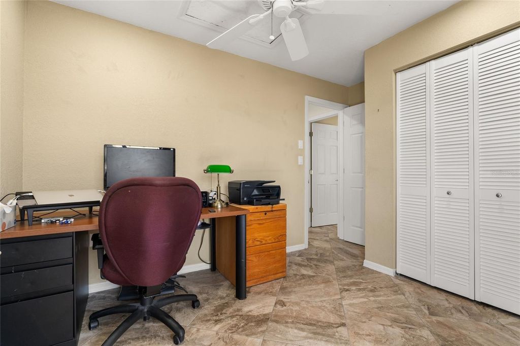 Image 56 of property listing at 136 CREEK DRIVE SE, Port Charlotte, FL 33952