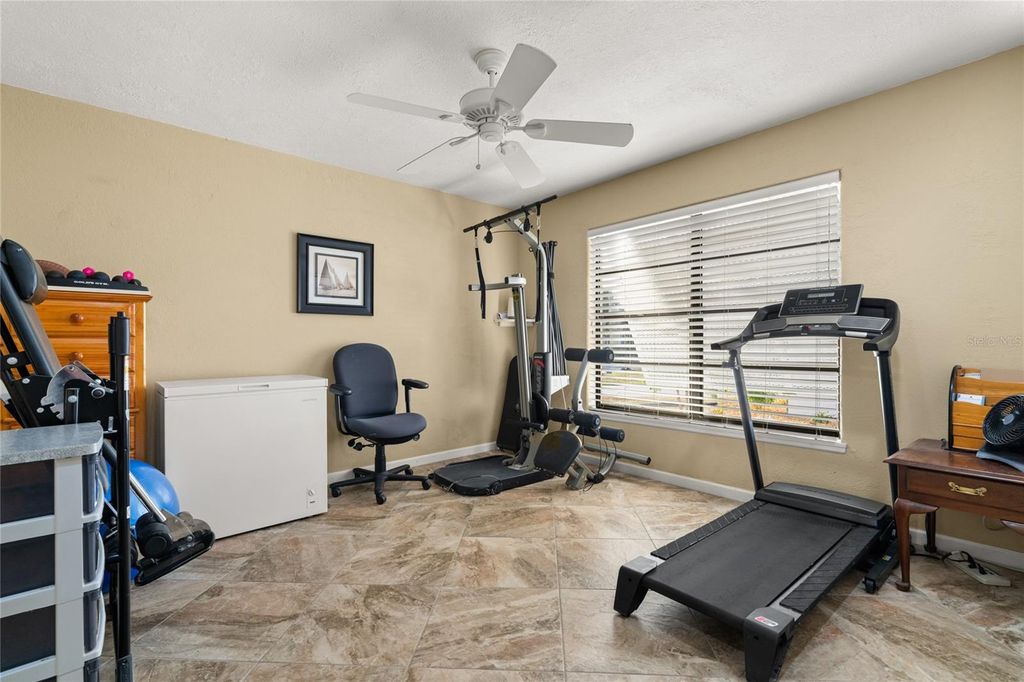 Image 57 of property listing at 136 CREEK DRIVE SE, Port Charlotte, FL 33952