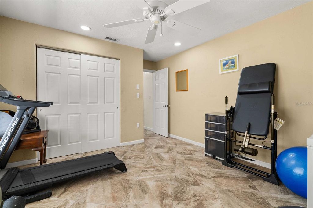 Image 58 of property listing at 136 CREEK DRIVE SE, Port Charlotte, FL 33952