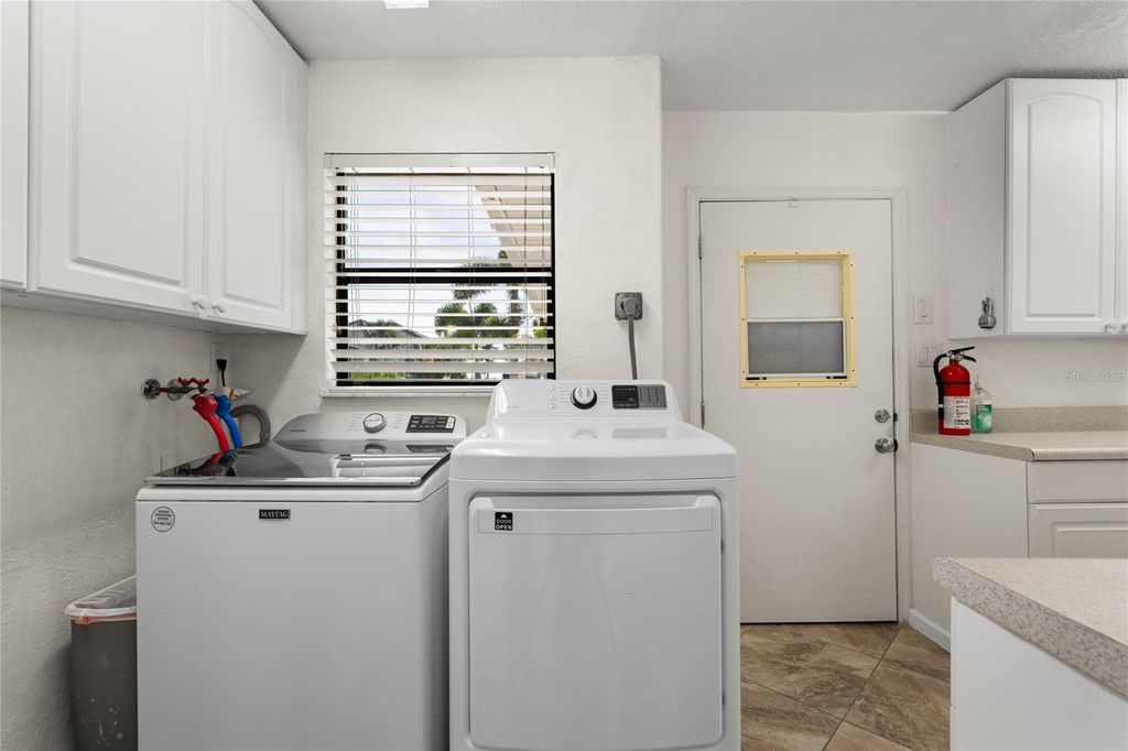 Image 59 of property listing at 136 CREEK DRIVE SE, Port Charlotte, FL 33952