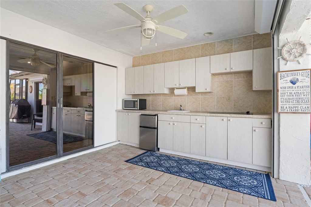 Image 64 of property listing at 136 CREEK DRIVE SE, Port Charlotte, FL 33952