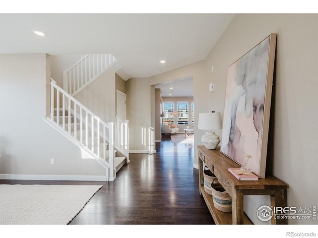 2197 Lombardy Street, Longmont, CO 80503