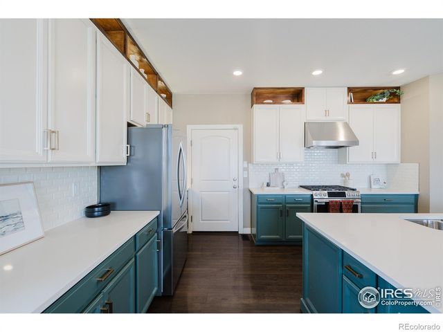 2197 Lombardy Street, Longmont, CO 80503