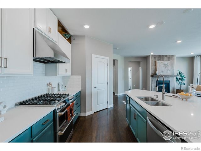 2197 Lombardy Street, Longmont, CO 80503