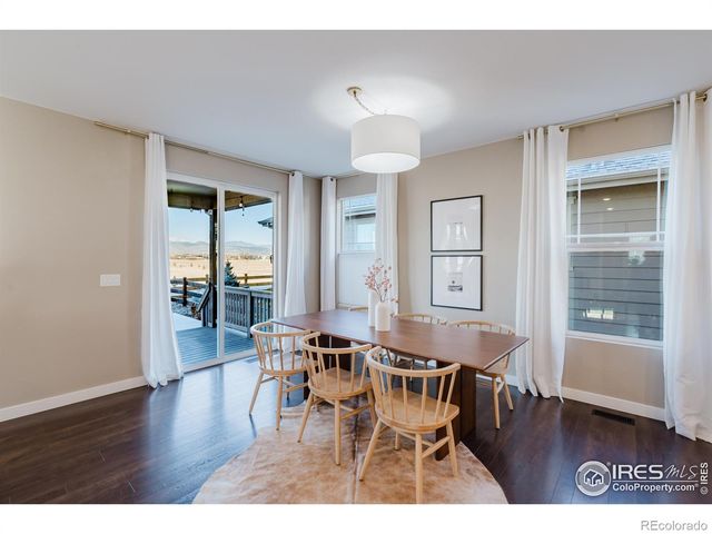 2197 Lombardy Street, Longmont, CO 80503