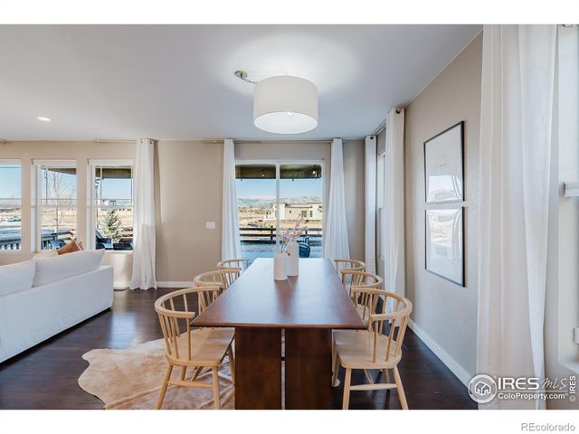 2197 Lombardy Street, Longmont, CO 80503