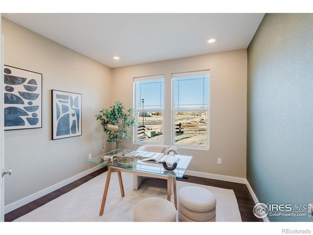 2197 Lombardy Street, Longmont, CO 80503