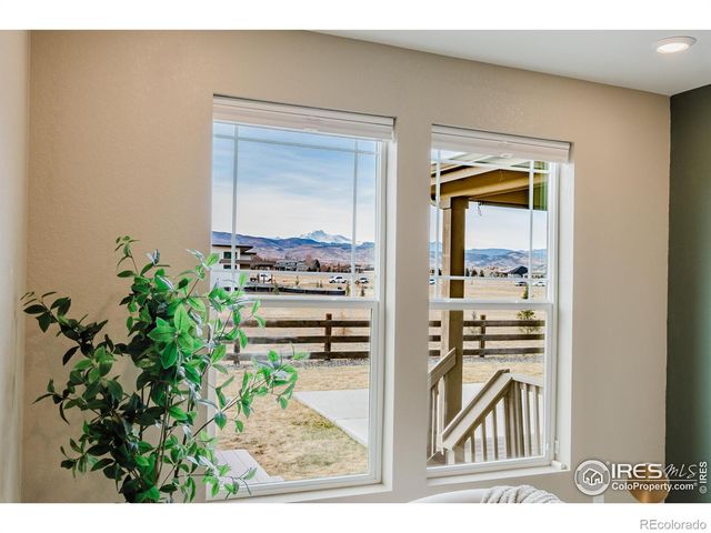 2197 Lombardy Street, Longmont, CO 80503