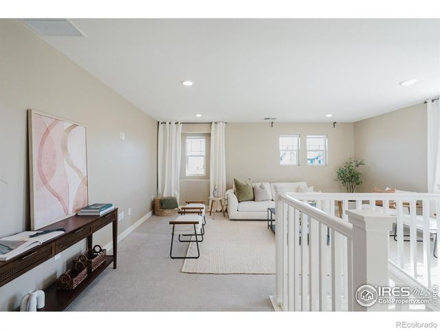 2197 Lombardy Street, Longmont, CO 80503