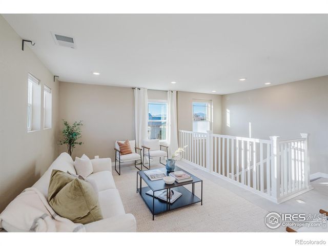 2197 Lombardy Street, Longmont, CO 80503