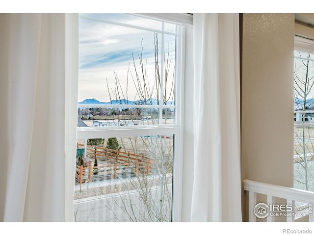 2197 Lombardy Street, Longmont, CO 80503