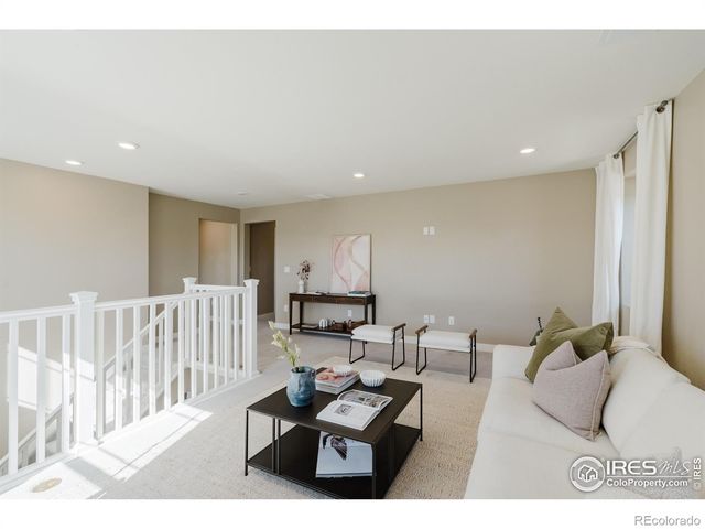 2197 Lombardy Street, Longmont, CO 80503