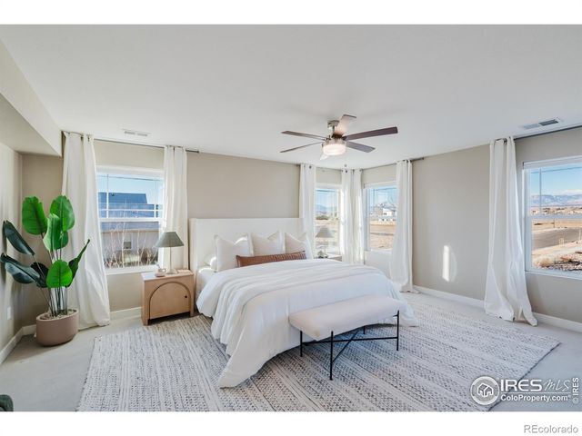 2197 Lombardy Street, Longmont, CO 80503