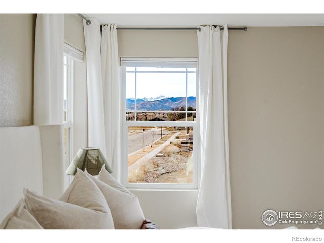 2197 Lombardy Street, Longmont, CO 80503