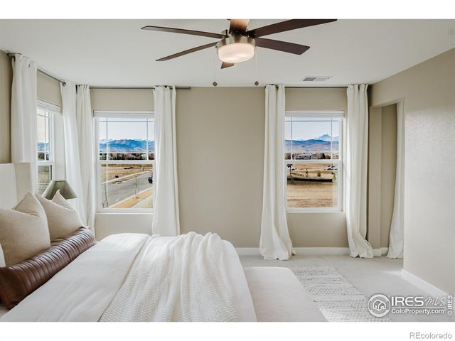 2197 Lombardy Street, Longmont, CO 80503