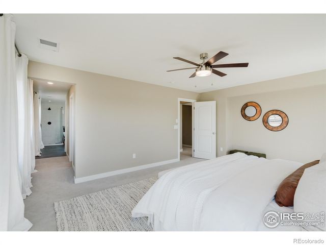 2197 Lombardy Street, Longmont, CO 80503